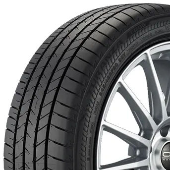 Tire image