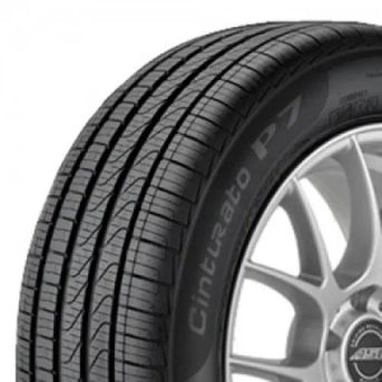 Tire image