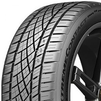 Tire image