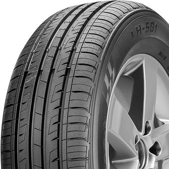 Tire image
