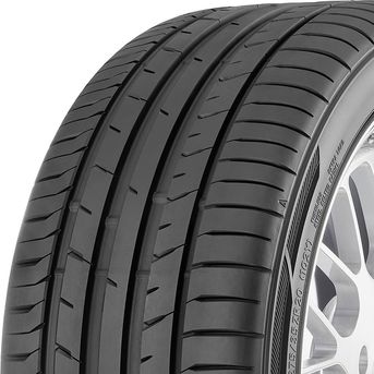 Tire image
