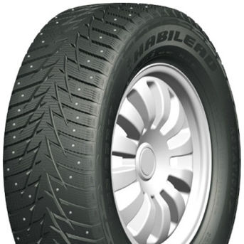 Tire image