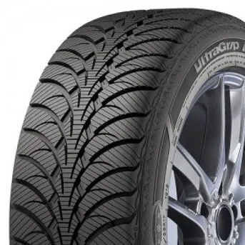 Tire image