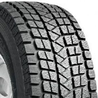Tire image