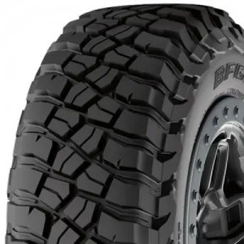 Tire image