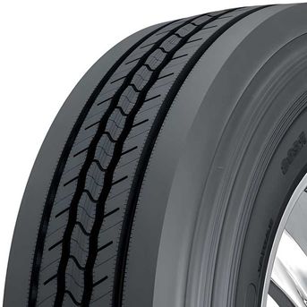 Tire image