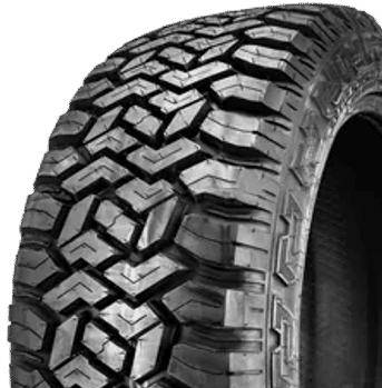 Tire image