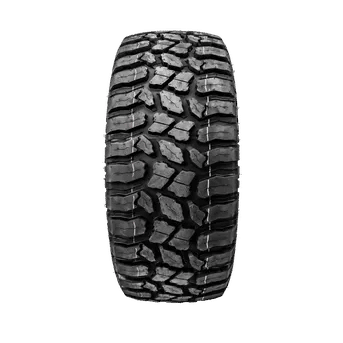 Tire image