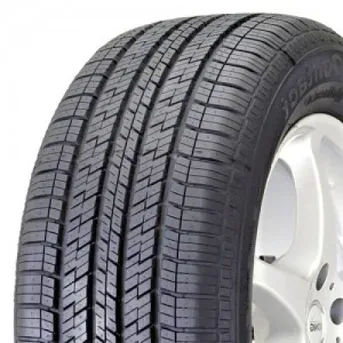 Tire image