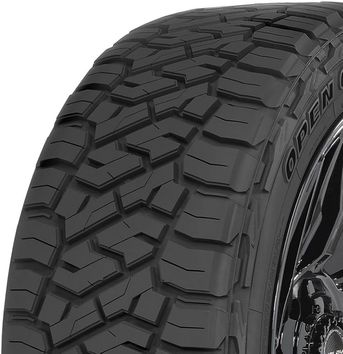Tire image
