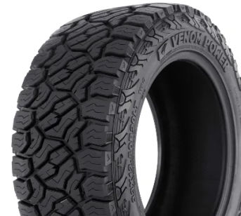 Tire image