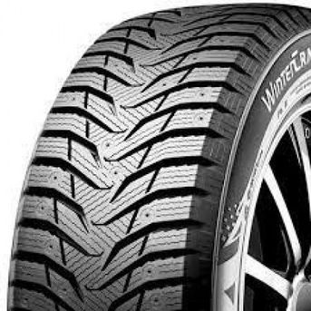 Tire image