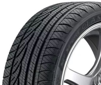 Tire image