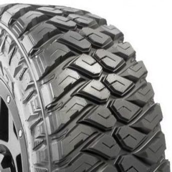 Tire image