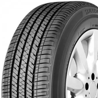 Tire image