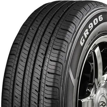 Tire image