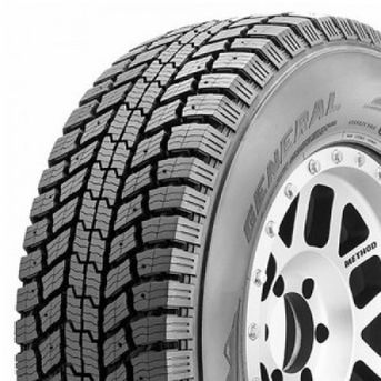 Tire image