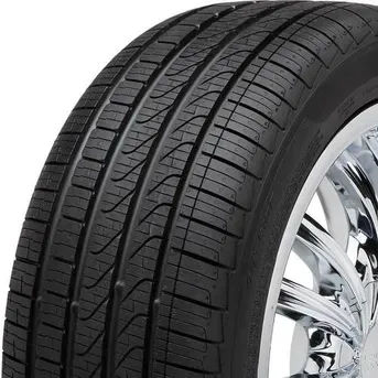 Tire image