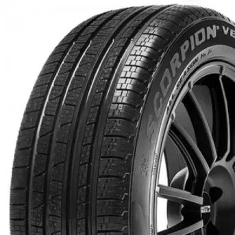 Tire image