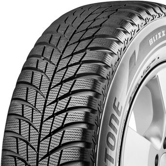 Tire image