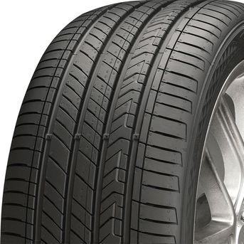 Tire image