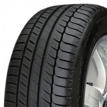 Tire image