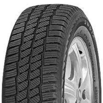 Tire image