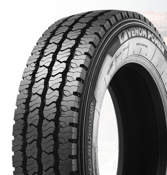 Tire image