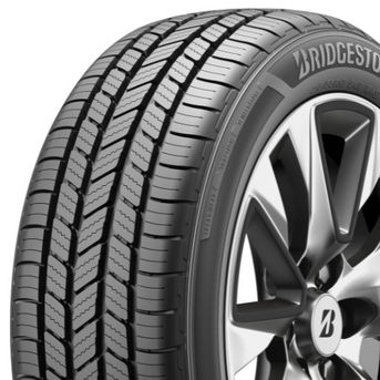 Tire image