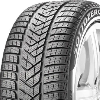 Tire image