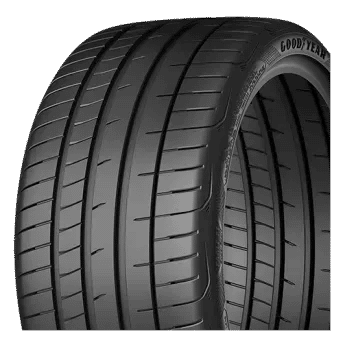 Tire image