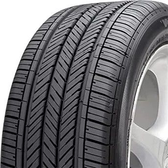 Tire image