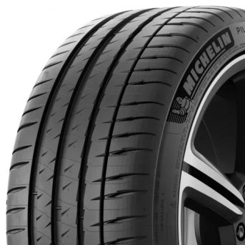 Tire image