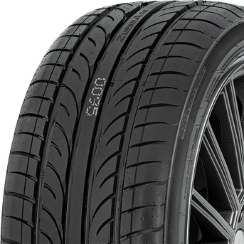 Tire image
