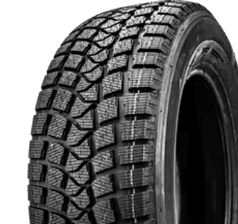 Tire image