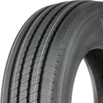 Tire image