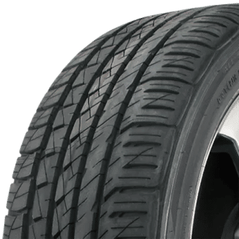 Tire image