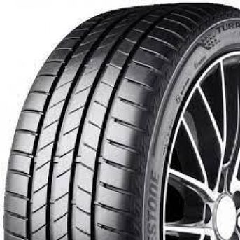 Tire image