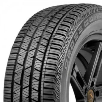 Tire image