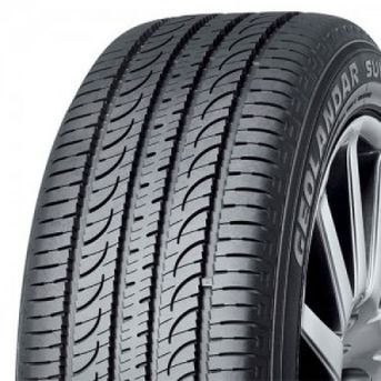 Tire image