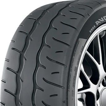 Tire image