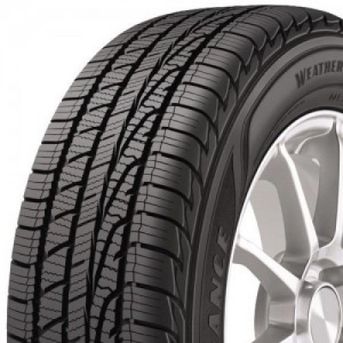 Tire image