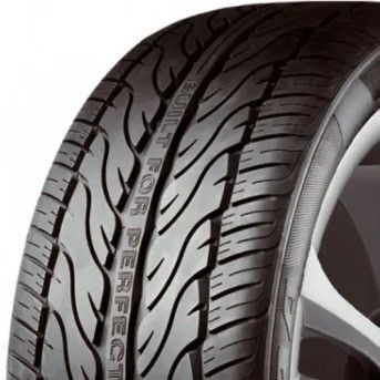 Tire image