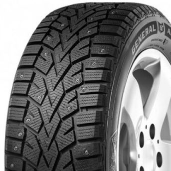 Tire image
