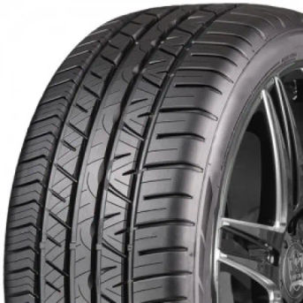 Tire image
