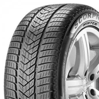 Tire image