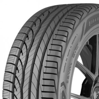 Tire image