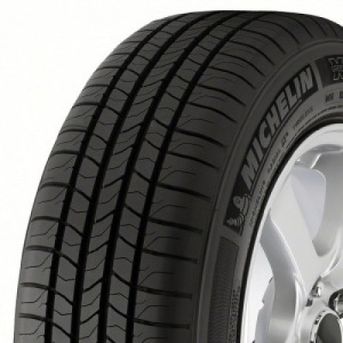 Tire image