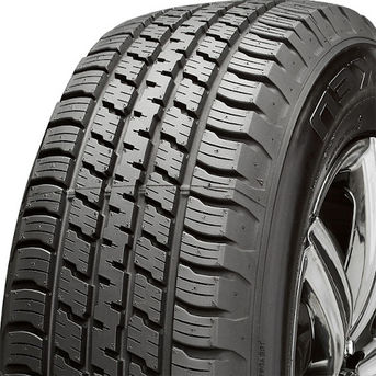 Tire image
