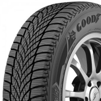 Tire image